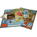War of the Ring (2nd Edition)