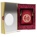 Love Letter Classic (Eco Box)