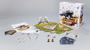 Horizon Zero Dawn: The Board Game: The Sacred Land Expansion