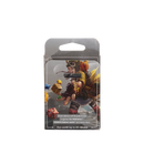 Dragon Shield: Board Game Sleeves - Common Standard