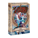 Tales of Aria - Blitz Deck (Lexi)