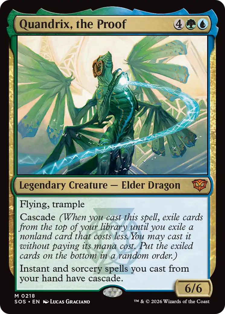 strixhaven mtg cards Magic The Gathering, Secret Lair: Showcase:  Card Monster Games Each deck is themed around one of Strixhavens colleges and features unique mechanics and powerful synergies MTG's top 10 best Secrets