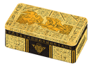 2021 Tin of Ancient Battles