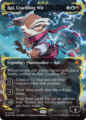 Magic: Planeswalkers In-Stock