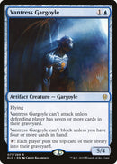 Vantress Gargoyle (Promo Pack) [Throne of Eldraine Promo Pack]