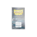 Dragon Shield: Board Game Sleeves - Tarot