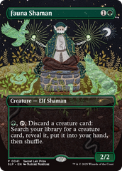 MTG: Best Selling Singles with > 15 in stock