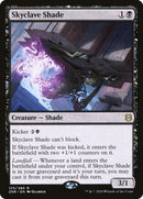 Skyclave Shade (Promo Pack) [Zendikar Rising Promo Pack]