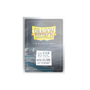 Dragon Shield: Board Game Sleeves - Common Standard