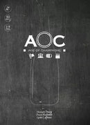 AOC: Age of Champagne