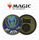Magic: The Gathering - Arcane Signet Bottle Opener