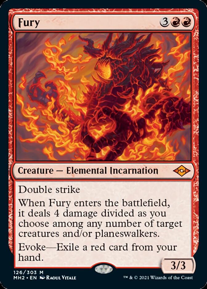 fusion cards mtg Fusion, 18 cards