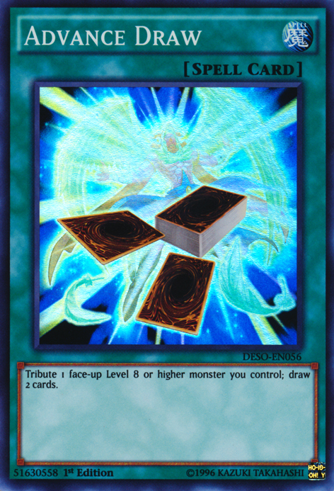 yugioh spell cards that draw Shining DUPO-EN010 Yu-Gi-Oh! Card If you control exactly 2 Machine Effect Monsters (and no other monsters) What card let's you draw