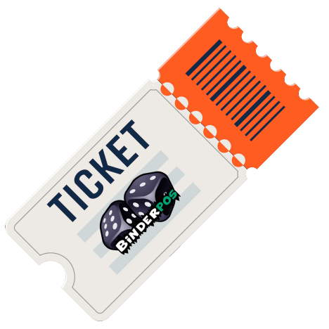 Thursday Night Modern ticket - Thu, Dec 19 2024