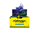 Cyberpunk TCG - Welcome to Night City - Booster Box [PRE-ORDER]