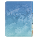 Dragon Shield: Card Codex - The Ejsingandr