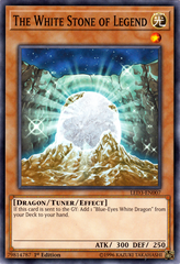Fresh YuGiOh! Singles