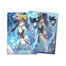 Dragon Shield: Standard 100ct Sleeves - Grand Archive (Raziel, Archangel of Libra)
