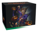 Innistrad: Midnight Hunt - Commander Deck (Coven Counters)