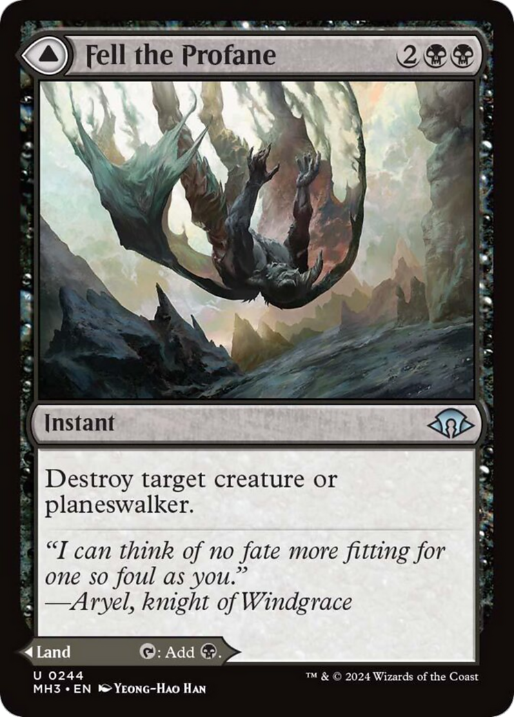 Magic: Singles Fusion Gaming Magic: Singles Fusion Gaming