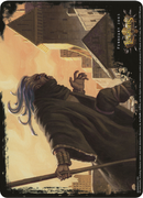 (Oversized) Merchant of Secrets [Eighth Edition Box Topper]