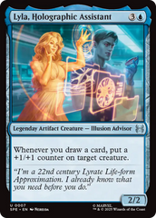 Spider-Man Eternal-Legal