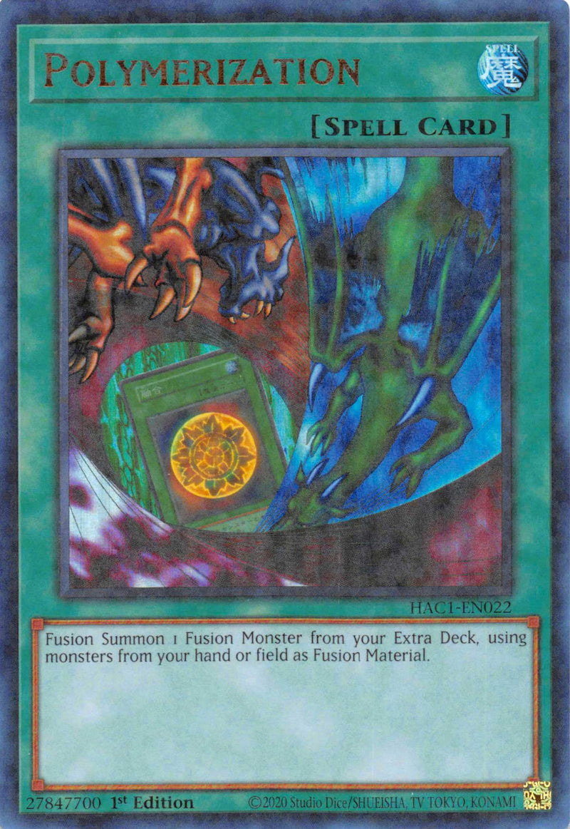 yugioh duel terminal cards Kuriboh Price & Card Details Hidden Arsenal: Chapter 1 Description coming soon... Yu-Gi-Oh! Limited Edition Card Lot