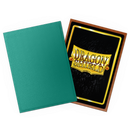 Dragon Shield: Standard 100ct Sleeves - Power and Copper
