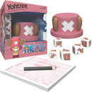 Yahtzee: One Piece - Chopper Edition