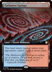 Secrets of Strixhaven Commander in Stock