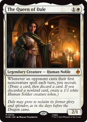 The Hobbit Singles in Stock