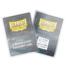 Dragon Shield: Board Game Sleeves - Common Standard