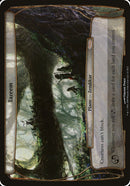 (Oversized) Tazeem [Promotional Planes]