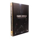 Dark Souls: The Role Playing Game