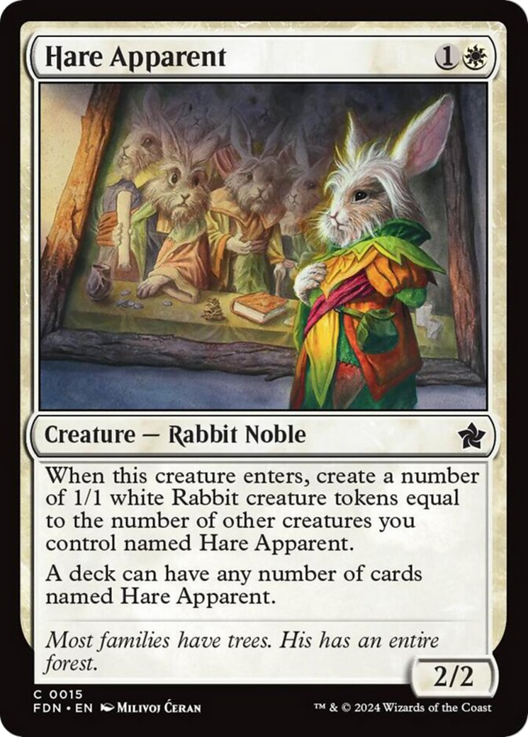 fusion cards mtg MTGNexus