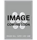 Announcer [Manga Booster 01 Release Event Cards]