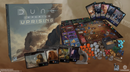 Dune - Imperium: Uprising