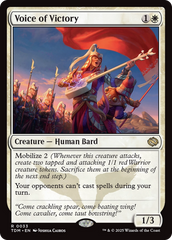 Tarkir: Dragonstorm Singles in Stock