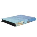 Dragon Shield: Card Codex - The Ejsingandr