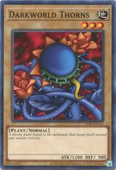 Fresh YuGiOh! Singles