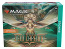 Streets of New Capenna - Bundle