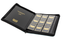 Dragon Shield: Card Codex - The Ejsingandr