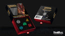 Dungeons & Dragons 50th Anniversary Dice Collection