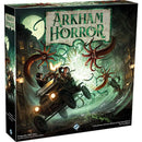 Arkham Horror - 3rd Edition - Core Set