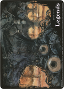 (Oversized) Underworld Dreams [Eighth Edition Box Topper]