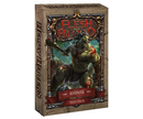 Heavy Hitters - Blitz Deck (Rhinar)
