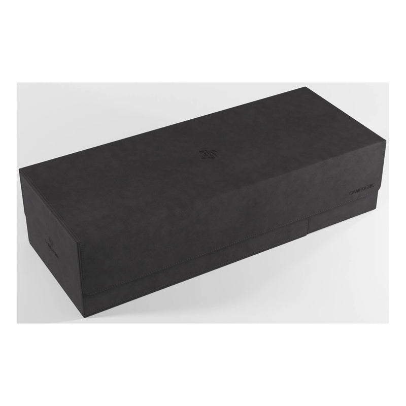 Gamegenic - Cards' Lair 1000+ PRO Black