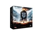 Frostpunk: The Board Game