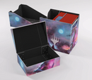 Gamegenic - Softcrate 80+ - MTG: Lorwyn Eclipsed - Moonshadow
