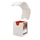 Gamegenic - Squire Plus 100+ XL Convertible - White